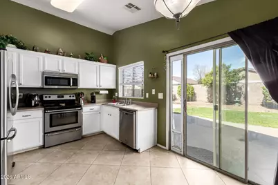 14708 W Calavar Road, Surprise, AZ 85379 - Photo 9