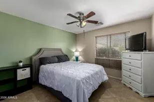 14708 W Calavar Rd, Surprise, AZ 85379 - Photo 11