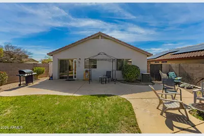 14708 W Calavar Road, Surprise, AZ 85379 - Photo 19