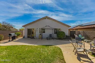 14708 W Calavar Rd, Surprise, AZ 85379 - Photo 19