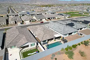 5121 N 181st Dr, Litchfield Park, AZ 85340 - Photo 59