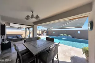 5121 N 181st Dr, Litchfield Park, AZ 85340 - Photo 51