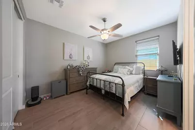 5121 N 181st Drive, Litchfield Park, AZ 85340 - Photo 9