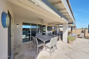 5121 N 181st Dr, Litchfield Park, AZ 85340 - Photo 43