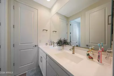 5121 N 181st Drive, Litchfield Park, AZ 85340 - Photo 7