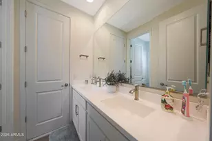 5121 N 181st Dr, Litchfield Park, AZ 85340 - Photo 7