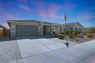 5121 N 181st Dr, Litchfield Park, AZ 85340 - Photo 3