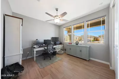 5121 N 181st Drive, Litchfield Park, AZ 85340 - Photo 41