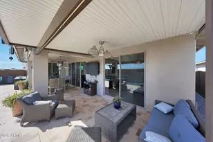 5121 N 181st Dr, Litchfield Park, AZ 85340 - Photo 45