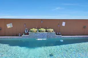 5121 N 181st Dr, Litchfield Park, AZ 85340 - Photo 47