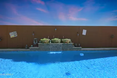 5121 N 181st Drive, Litchfield Park, AZ 85340 - Photo 63