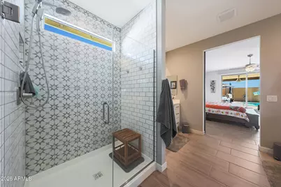 5121 N 181st Drive, Litchfield Park, AZ 85340 - Photo 27