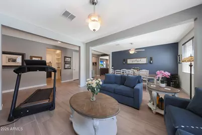 5121 N 181st Drive, Litchfield Park, AZ 85340 - Photo 13