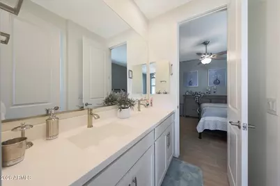 5121 N 181st Drive, Litchfield Park, AZ 85340 - Photo 5