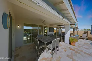 5121 N 181st Dr, Litchfield Park, AZ 85340 - Photo 61