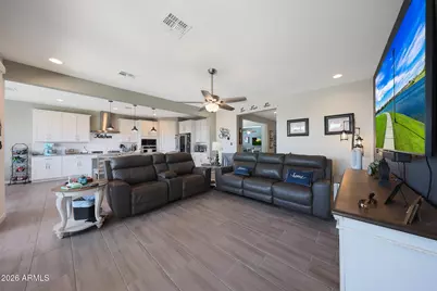 5121 N 181st Drive, Litchfield Park, AZ 85340 - Photo 39