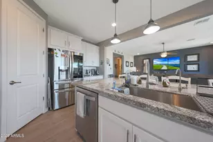 5121 N 181st Dr, Litchfield Park, AZ 85340 - Photo 35