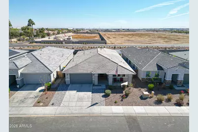 5121 N 181st Drive, Litchfield Park, AZ 85340 - Photo 53