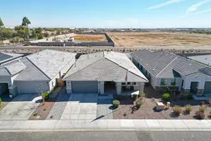 5121 N 181st Dr, Litchfield Park, AZ 85340 - Photo 53