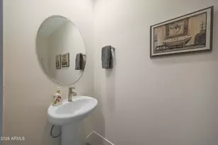 5121 N 181st Dr, Litchfield Park, AZ 85340 - Photo 19