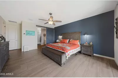 5121 N 181st Drive, Litchfield Park, AZ 85340 - Photo 21