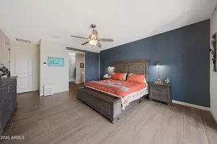 5121 N 181st Dr, Litchfield Park, AZ 85340 - Photo 21