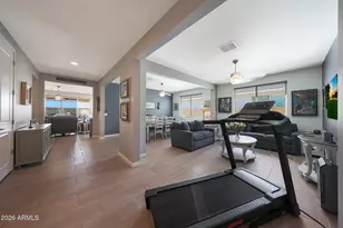 5121 N 181st Dr, Litchfield Park, AZ 85340 - Photo 11