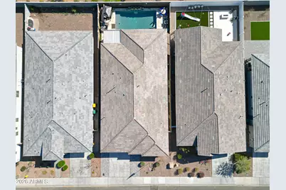 5121 N 181st Drive, Litchfield Park, AZ 85340 - Photo 55