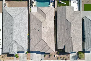 5121 N 181st Dr, Litchfield Park, AZ 85340 - Photo 55