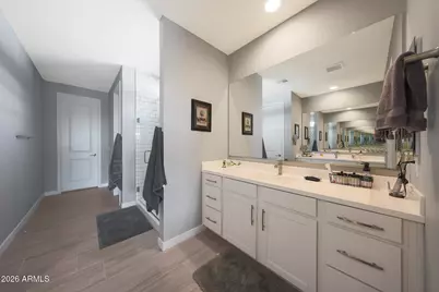 5121 N 181st Drive, Litchfield Park, AZ 85340 - Photo 25