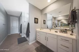 5121 N 181st Dr, Litchfield Park, AZ 85340 - Photo 25