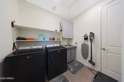 5121 N 181st Drive, Litchfield Park, AZ 85340 - Photo 17