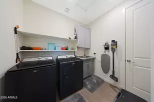 5121 N 181st Dr, Litchfield Park, AZ 85340 - Photo 17