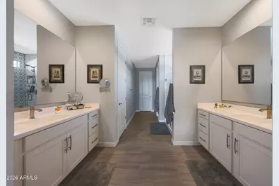 5121 N 181st Drive, Litchfield Park, AZ 85340 - Photo 23