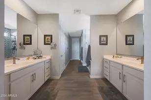 5121 N 181st Dr, Litchfield Park, AZ 85340 - Photo 23