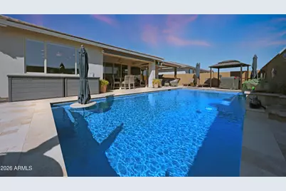 5121 N 181st Drive, Litchfield Park, AZ 85340 - Photo 65