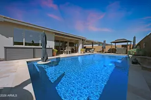 5121 N 181st Dr, Litchfield Park, AZ 85340 - Photo 65