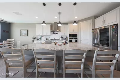 5121 N 181st Drive, Litchfield Park, AZ 85340 - Photo 31