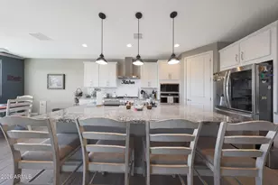 5121 N 181st Dr, Litchfield Park, AZ 85340 - Photo 31