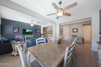 5121 N 181st Drive, Litchfield Park, AZ 85340 - Photo 15