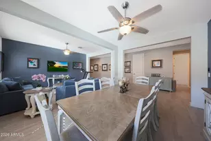 5121 N 181st Dr, Litchfield Park, AZ 85340 - Photo 15