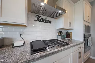 5121 N 181st Drive, Litchfield Park, AZ 85340 - Photo 33