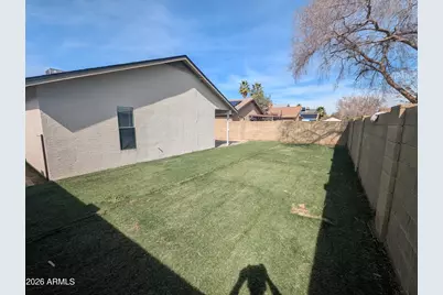 11807 N 76th Avenue, Peoria, AZ 85345 - Photo 15