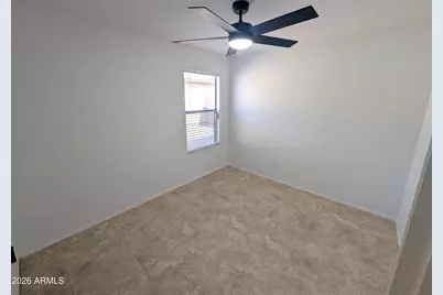 11807 N 76th Avenue, Peoria, AZ 85345 - Photo 11