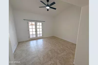 11807 N 76th Avenue, Peoria, AZ 85345 - Photo 7