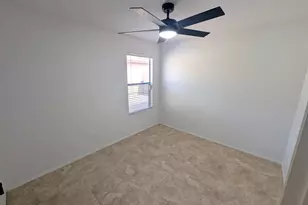 11807 N 76th Ave, Peoria, AZ 85345 - Photo 11