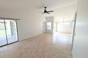 11807 N 76th Ave, Peoria, AZ 85345 - Photo 5