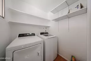 15402 N 56th Ave, Glendale, AZ 85306 - Photo 13