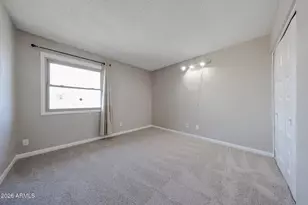 15402 N 56th Ave, Glendale, AZ 85306 - Photo 31