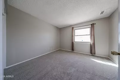 15402 N 56th Avenue, Glendale, AZ 85306 - Photo 35